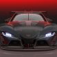 Toyota FT-1 Vision GT concept_17
