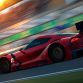 Toyota FT-1 Vision GT concept_18