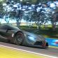 Toyota FT-1 Vision GT concept_19