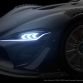 Toyota FT-1 Vision GT concept_20