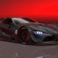 Toyota FT-1 Vision GT concept_21