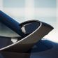 Toyota FT-1 Graphite Concept