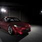 toyota-ft-86-concept-live-shots-10