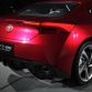 toyota-ft-86-concept-live-shots-12