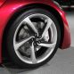 toyota-ft-86-concept-live-shots-13