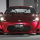 toyota-ft-86-concept-live-shots-14