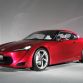 toyota-ft-86-concept-live-shots-15