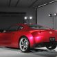 toyota-ft-86-concept-live-shots-16