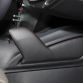 toyota-ft-86-concept-live-shots-19