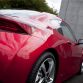 toyota-ft-86-concept-live-shots-2