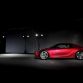 toyota-ft-86-concept-live-shots-21