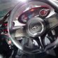 toyota-ft-86-concept-live-shots-23