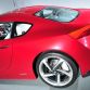 toyota-ft-86-concept-live-shots-25