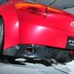 toyota-ft-86-concept-live-shots-26