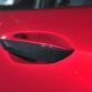 toyota-ft-86-concept-live-shots-30