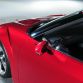 toyota-ft-86-concept-live-shots-31