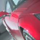 toyota-ft-86-concept-live-shots-33