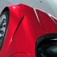toyota-ft-86-concept-live-shots-35