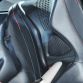 toyota-ft-86-concept-live-shots-36