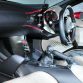toyota-ft-86-concept-live-shots-38