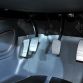 toyota-ft-86-concept-live-shots-39