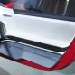 toyota-ft-86-concept-live-shots-40