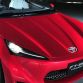 toyota-ft-86-concept-live-shots-42
