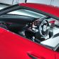 toyota-ft-86-concept-live-shots-43