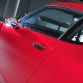 toyota-ft-86-concept-live-shots-44