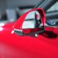 toyota-ft-86-concept-live-shots-45