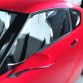 toyota-ft-86-concept-live-shots-47