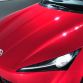 toyota-ft-86-concept-live-shots-48