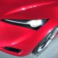 toyota-ft-86-concept-live-shots-49