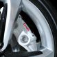toyota-ft-86-concept-live-shots-50
