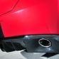 toyota-ft-86-concept-live-shots-52