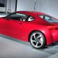 toyota-ft-86-concept-live-shots-54