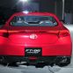 toyota-ft-86-concept-live-shots-55