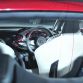 toyota-ft-86-concept-live-shots-57