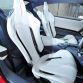 toyota-ft-86-concept-live-shots-6