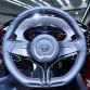 toyota-ft-86-concept-live-shots-7
