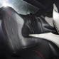 toyota-ft-86-concept-live-shots-8