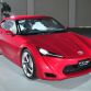 toyota-ft-86-concept-live-shots