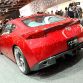 toyota-ft-86-concept-live-1