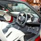 toyota-ft-86-concept-live-10