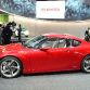 toyota-ft-86-concept-live-11