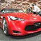 toyota-ft-86-concept-live-12