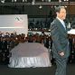 toyota-ft-86-concept-live-13