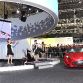 toyota-ft-86-concept-live-14