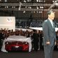 toyota-ft-86-concept-live-15