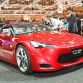 toyota-ft-86-concept-live-16